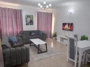 FriendlyFaces homes